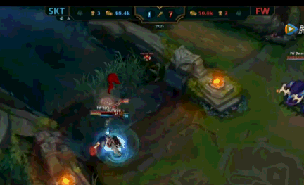 1577761247_27416.gif