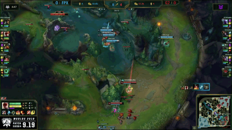 1577761249_59870.gif