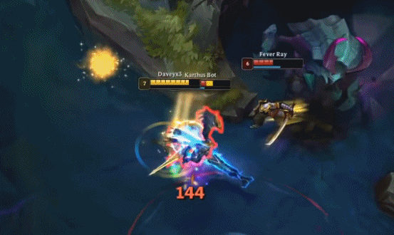 1577761266_14653.gif