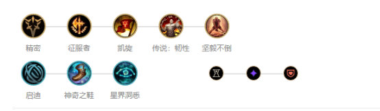 1577761268_81179.jpg