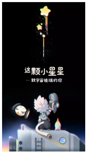 ҫS18սƤϪǿ֮ŵǮ