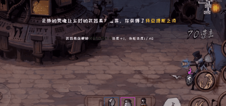 컯֮ǿԵĵЩ