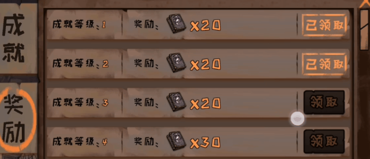 컯֮سɾЩ