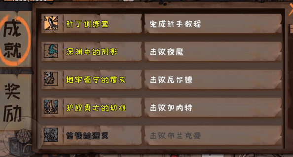 컯֮سɾЩ