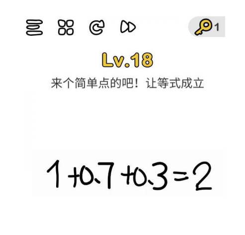 Զʦ18ô