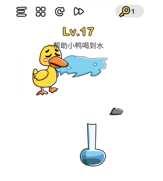 Զʦ17ô