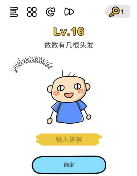 Զʦ16ô