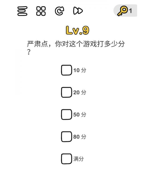 Զʦ9ô