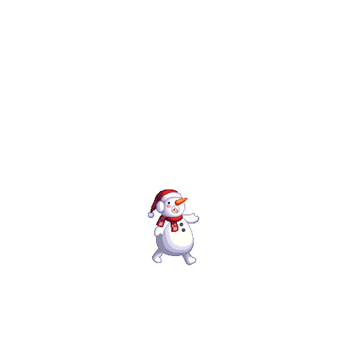 DNFѤѩ