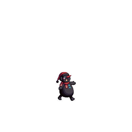 DNFѤѩ