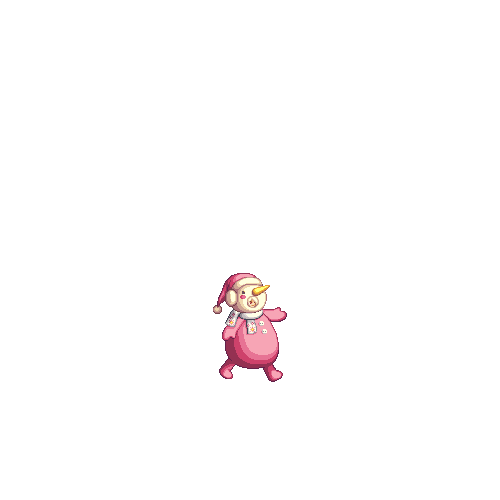 DNFѤѩ