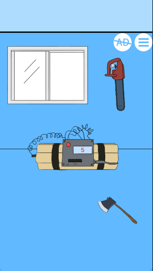 Ѿϵ10Ѱδս17ô