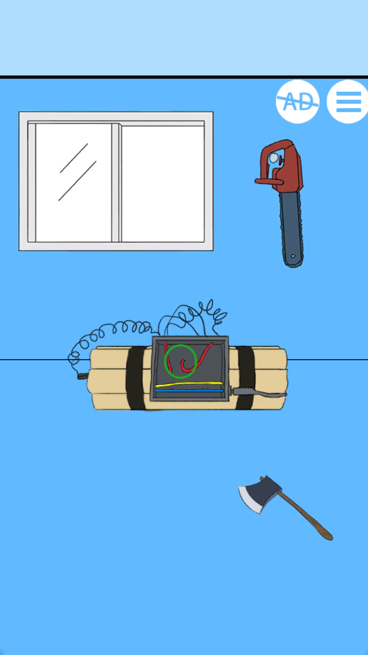 Ѿϵ10Ѱδս17ô