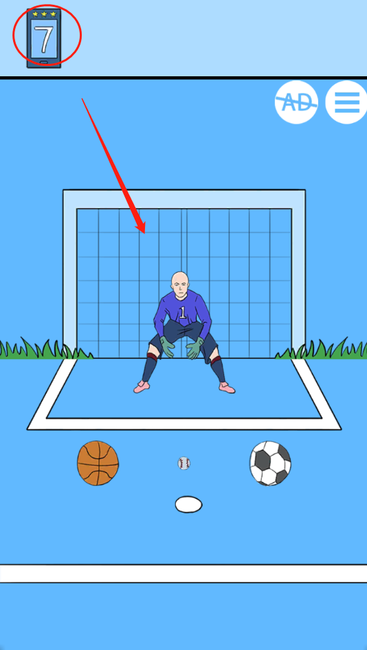 Ѿϵ10Ѱδս16ô
