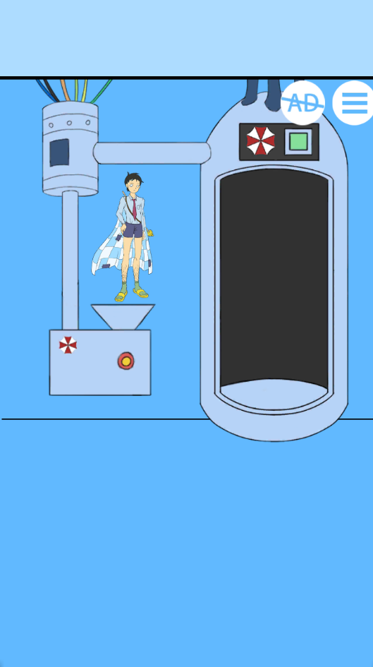 Ѿϵ10Ѱδս9ô