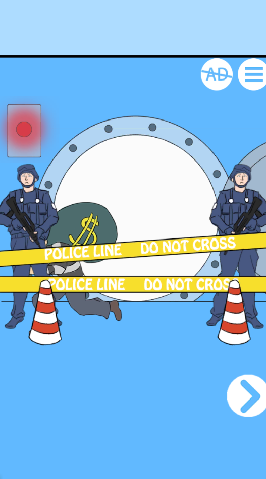 Ѿϵ10Ѱδս8ô