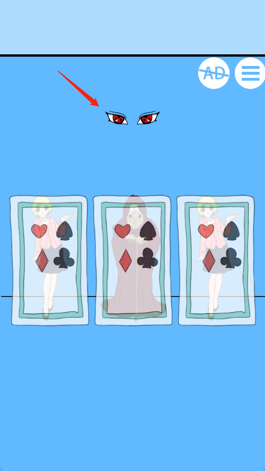 Ѿϵ10Ѱδս7ô