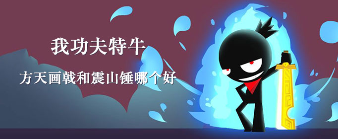 ҹţ컭ꪺɽĸ