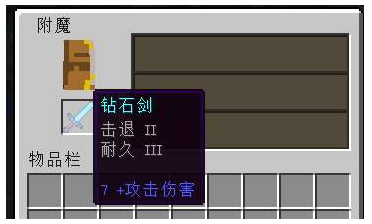 ҵʲôħϲ