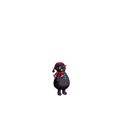 DNFȫְҵѩװװչʾ