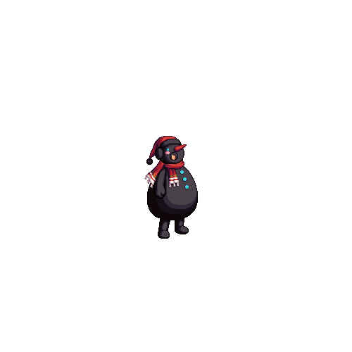 DNFȫְҵѩװװչʾ