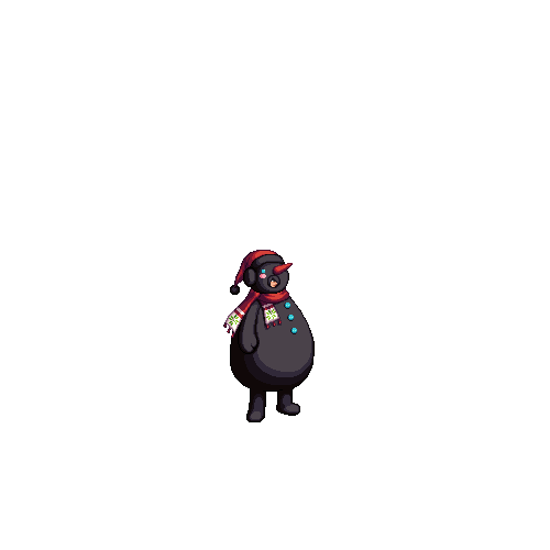 DNFȫְҵѩװװչʾ