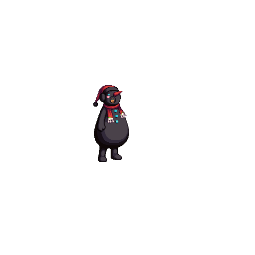 DNFȫְҵѩװװչʾ