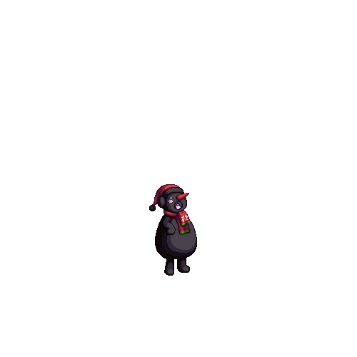 DNFȫְҵѩװװչʾ