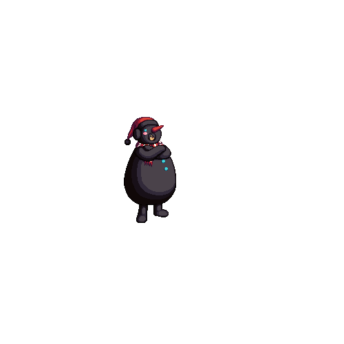 DNFȫְҵѩװװչʾ