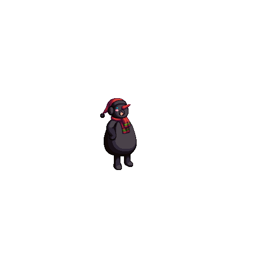 DNFȫְҵѩװװչʾ
