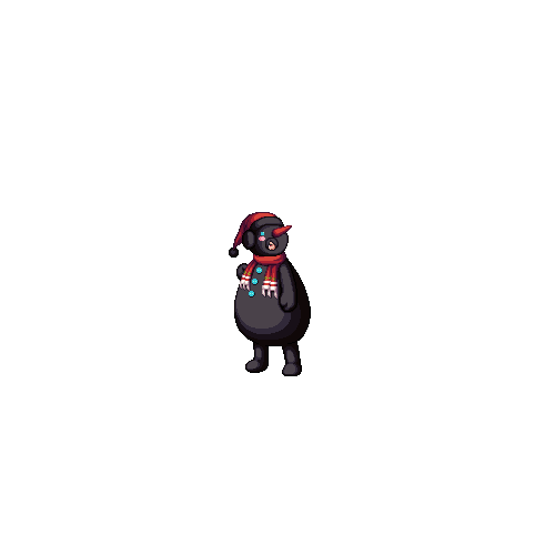 DNFȫְҵѩװװչʾ