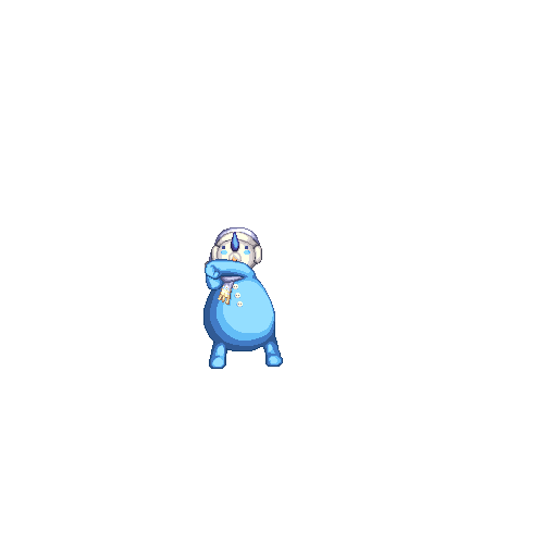 DNFȫְҵѩװװչʾ