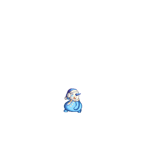 DNFȫְҵѩװװչʾ
