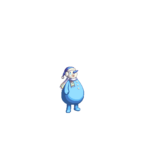 DNFȫְҵѩװװչʾ