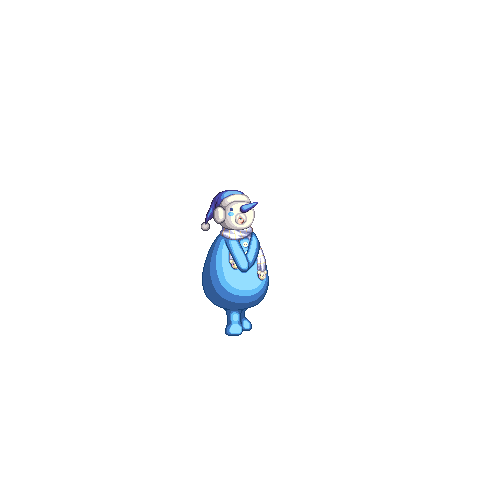DNFȫְҵѩװװչʾ