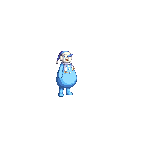 DNFȫְҵѩװװչʾ