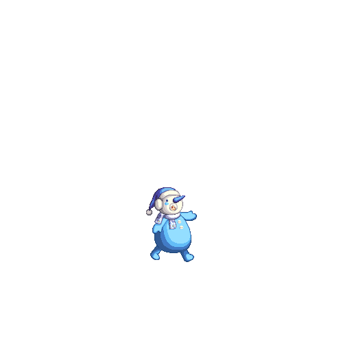 DNFȫְҵѩװװչʾ