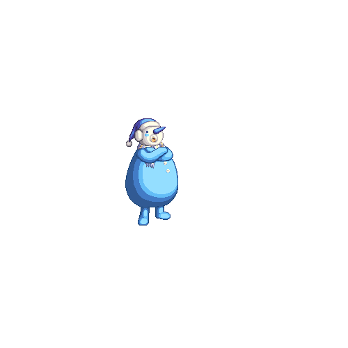 DNFȫְҵѩװװչʾ