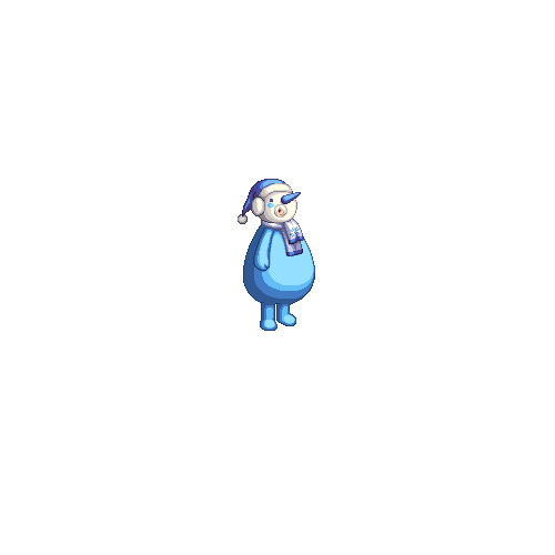 DNFȫְҵѩװװչʾ