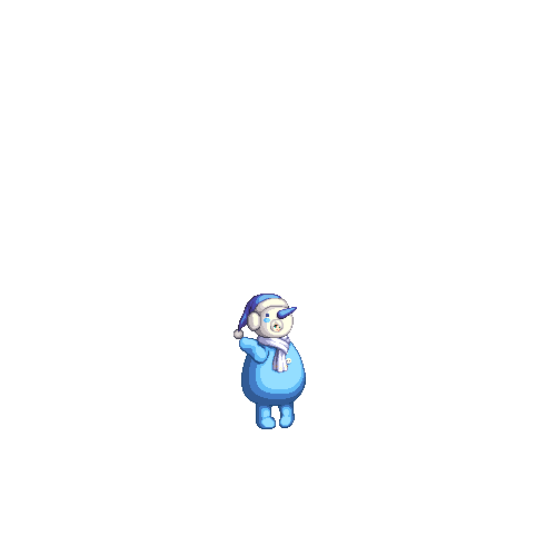 DNFȫְҵѩװװչʾ