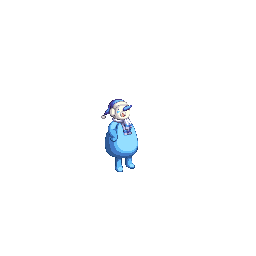 DNFȫְҵѩװװչʾ