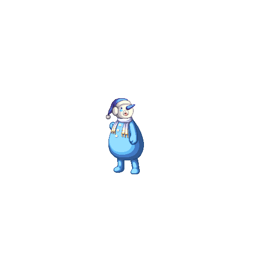 DNFȫְҵѩװװչʾ