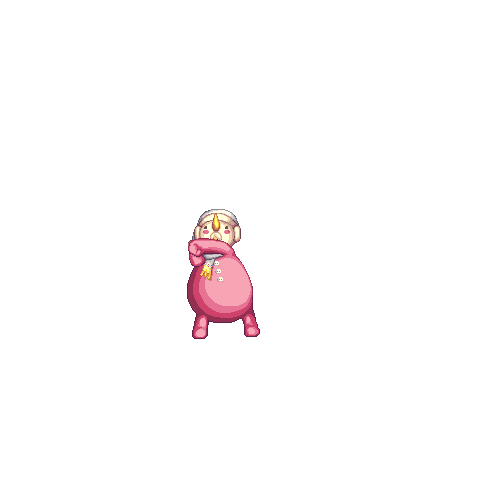 DNFȫְҵȷѩװװչʾ