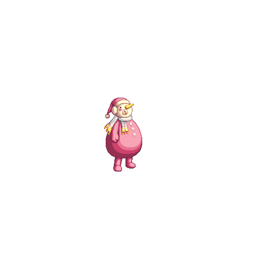 DNFȫְҵȷѩװװչʾ