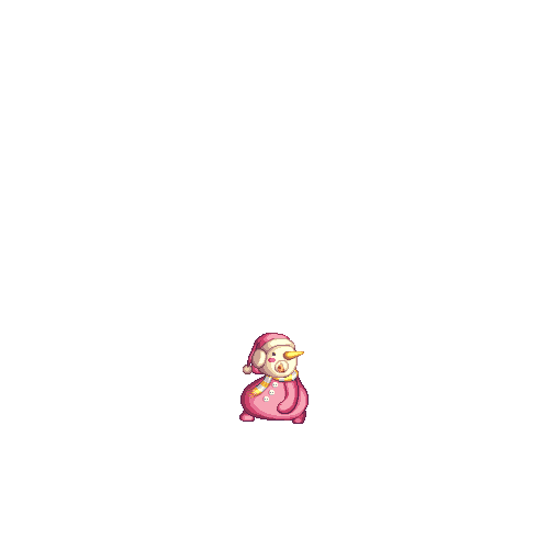 DNFȫְҵȷѩװװչʾ