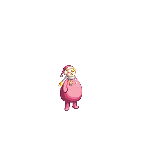 DNFȫְҵȷѩװװչʾ
