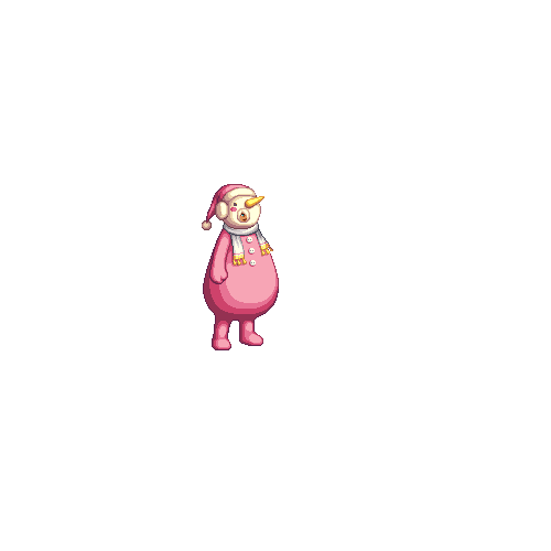 DNFȫְҵȷѩװװչʾ