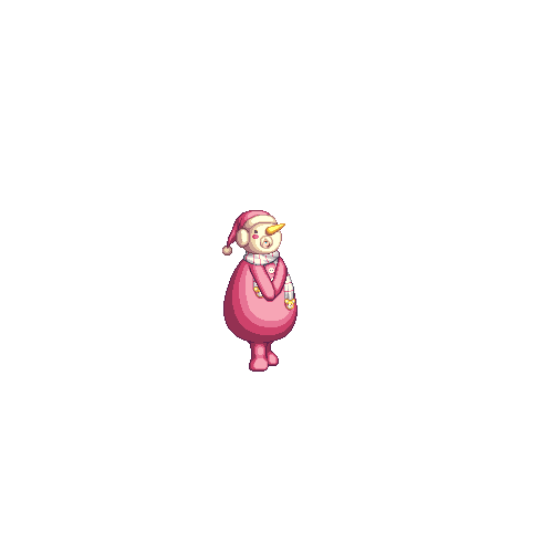 DNFȫְҵȷѩװװչʾ