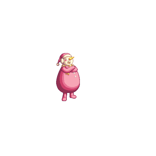 DNFȫְҵȷѩװװչʾ