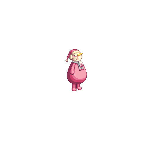 DNFȫְҵȷѩװװչʾ